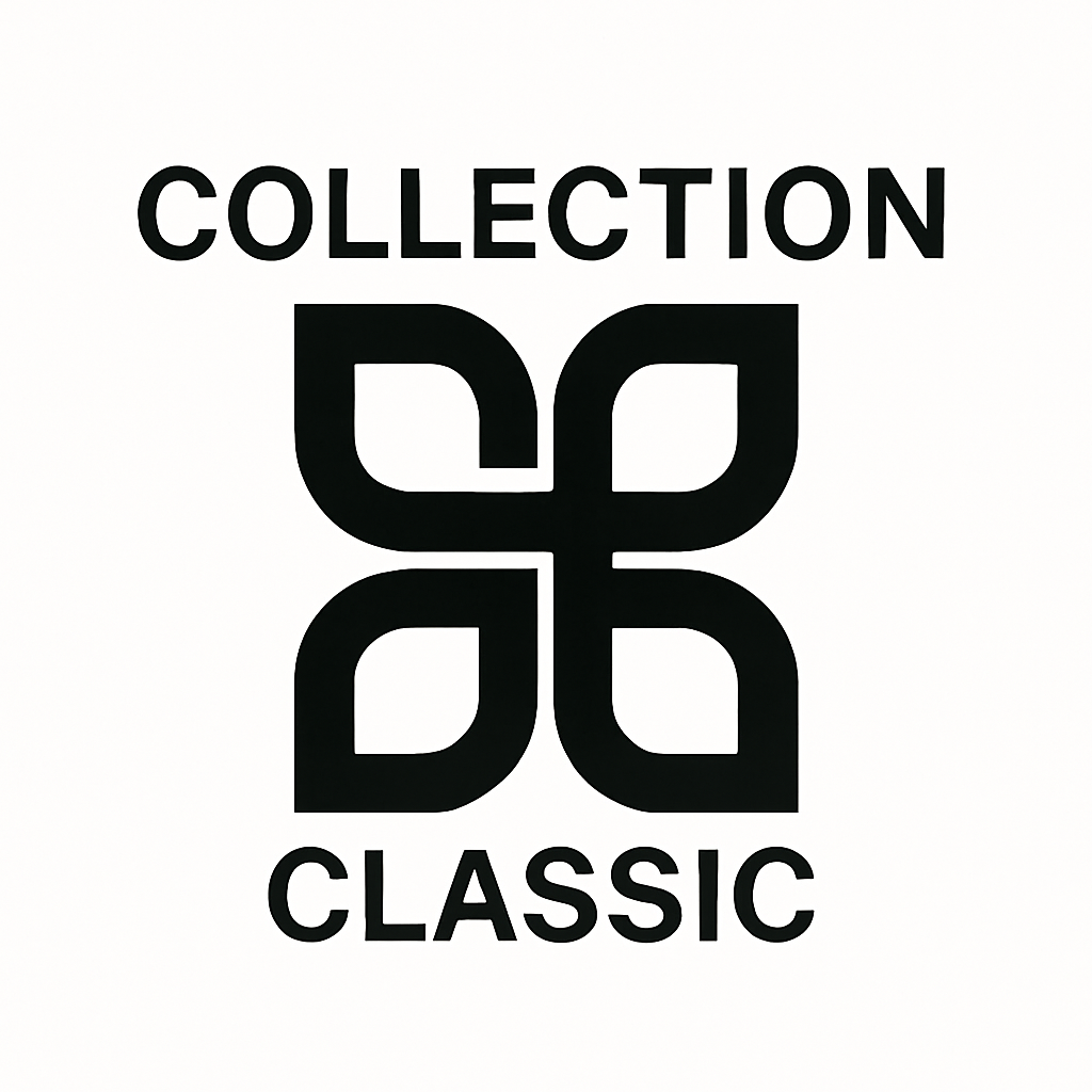 Collection Classic