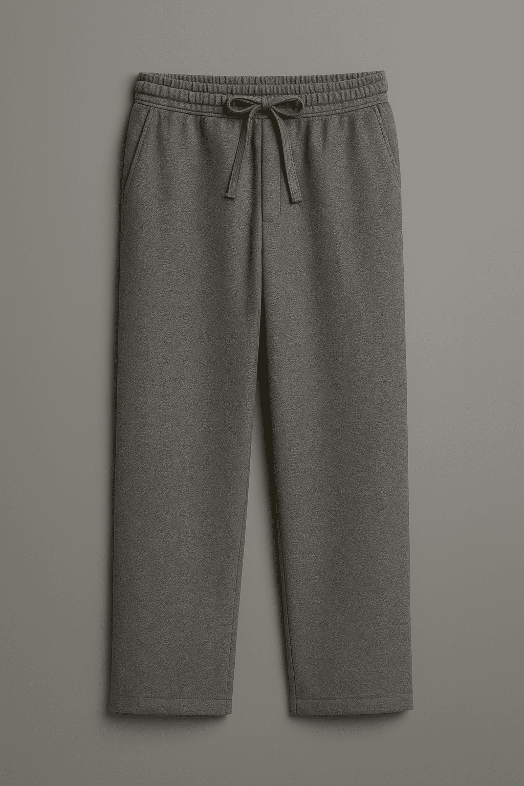Pantalon Beauregard 2