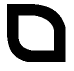 Part Logo