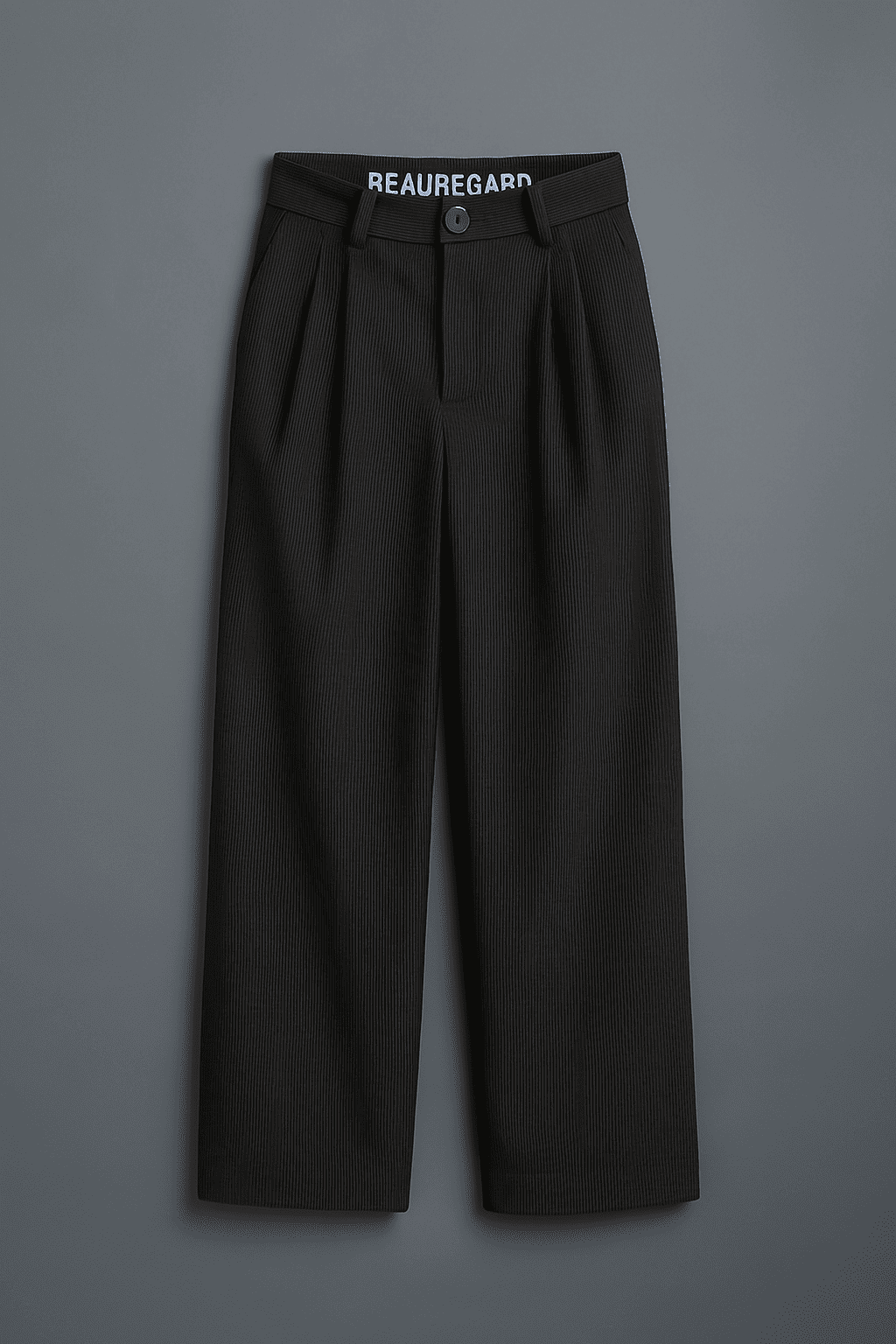 Pantalon Beauregard