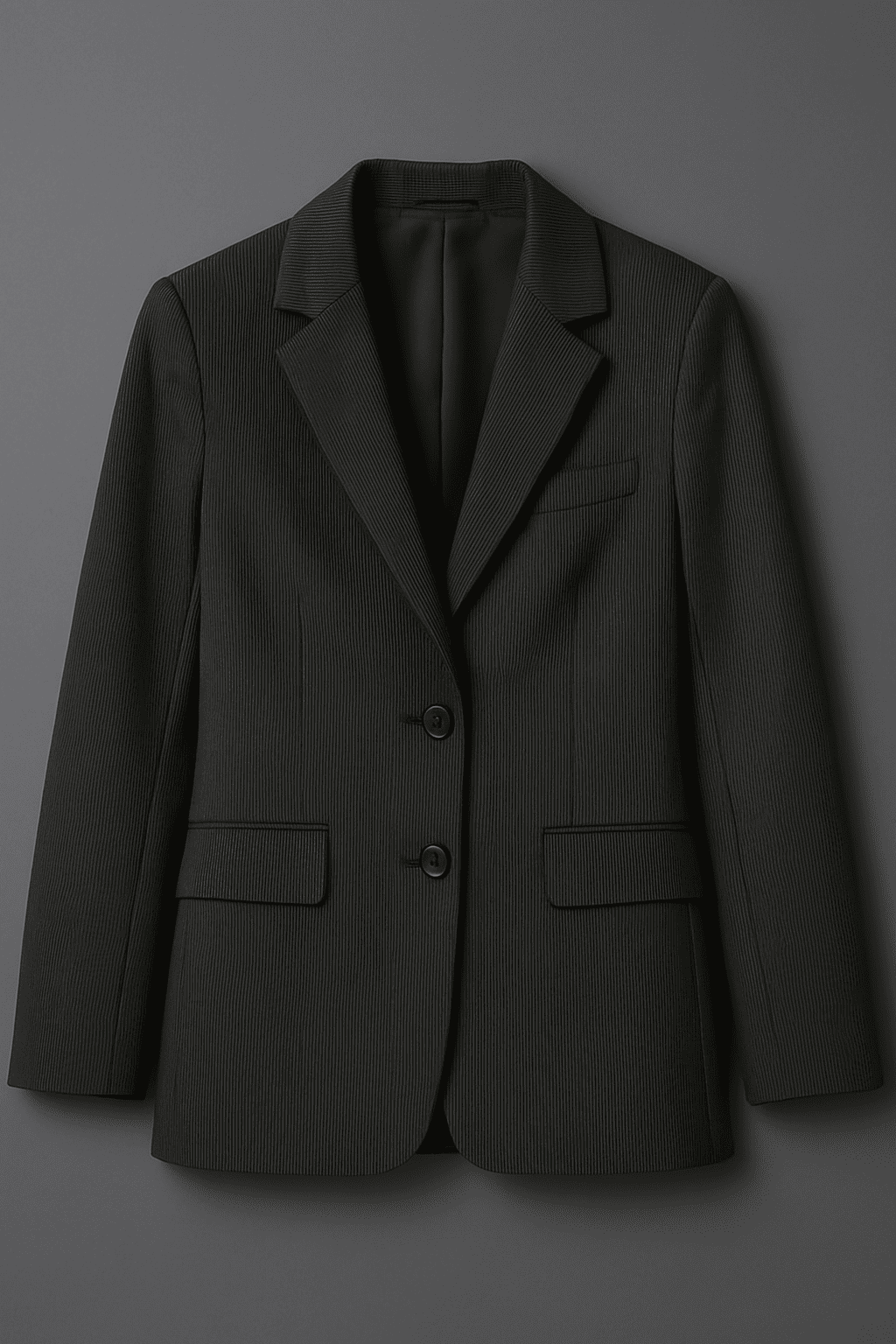 Veste Beauregard